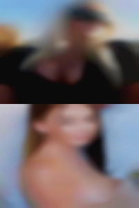 I deliver fuck girls who right on time.