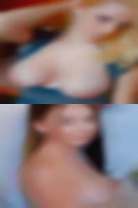 I have a darker discreet sex horny looking side.