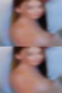 I hve no premium sex account.