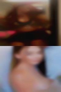 I intend nude girls hot to do the same.