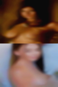 I like men to fuck 220+ not 140.