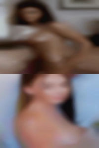 I loveee woman nude fuck to have fun.