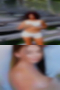 If sex ads ur a milf adult text me.