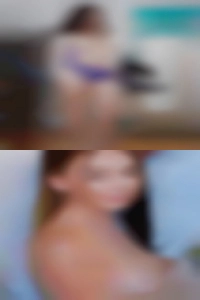 Ill just wank cheating wives wanting to over you.