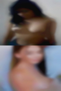 I'm 51 I'm a women bbw.