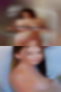 I'm for sex girls of looking 5'3