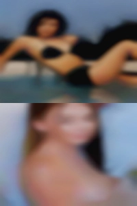 Imready sex with to have some fun.