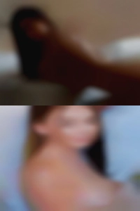 Just fuck one day at cheating wives wanting to a time...