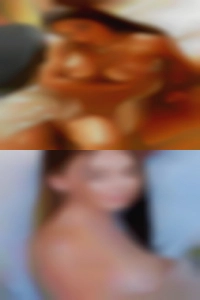 Likes horny girls going for walks.