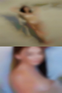 Likes to use women sex toys!!!