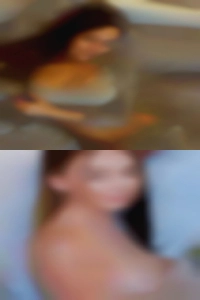 Love visiting the horny housewife beach.
