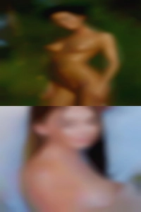 Movies dinner walks erotic dating etc.