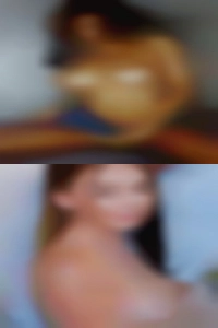 Now girls i in sex ga atlanta.