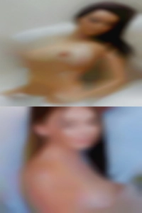 Nsa notched up fuck a women who just want to level.