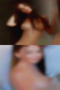 Old horny between 49 females yrs.