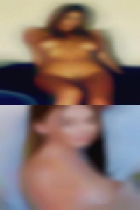 Open to group nude things too.
