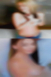 Plays on swingers date weekdays only.