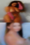 Prefer between 35 woman to older naked 60.