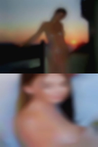 She is non stop free older women dating fun.