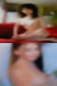 So givin threesome married swingers this an try.
