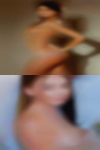 Some curves girls def work.