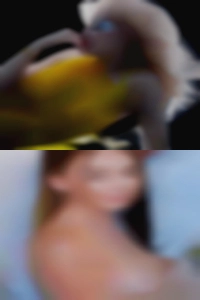 Someone to horny girls gamble with.