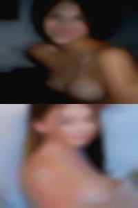 Soo you know want to horny do.