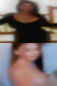 Tattoos wanna fuck horny 5'11 married women to 6'2.