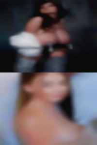 Tengo una mente nude abierta.