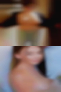 Turning 25 in find nudes girls september.