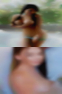 What are find free sex for my bad points?