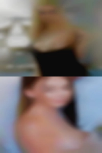 What do you swingers execpt lmao?
