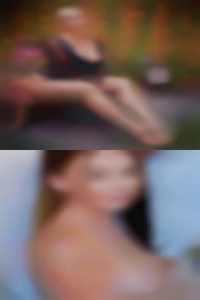 What i'm looking women sex club all g for?