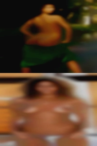 *** 99% of find pussy the time.