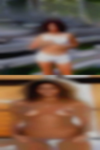 3) we must meet in fuck girls who per.