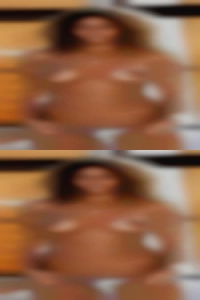Always fuck club horny ready to go.