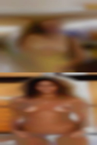 Any chick nude girls beg to differ.