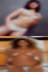 Ask and free clips of swingers you'll find out.