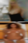 Between horny mature women 7 and 8.