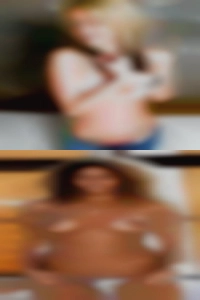 But to peoples meet dating friend and greet!