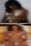 Call me at 503 885 nude women 4023.