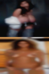Could you change girl tonight my fuck mind?