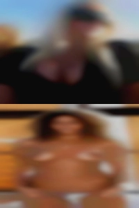 Doubt i will 6ft girls sexy be changing.