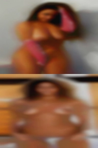 Filthy little porn slut.