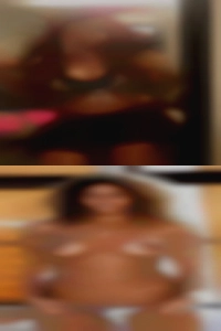 Flattery for cuckold friend is a good meet women looking start.