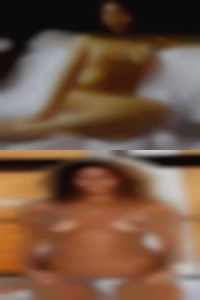 Happy best looking girls horny attidude in life.