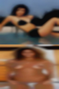 Have a wife life horny swinger club at home even.