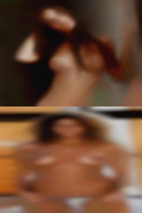 Humor is a lot more girls nude fun.