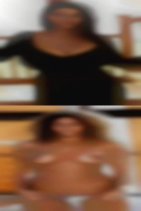 I do profile nude woman creep.