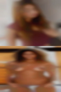 I just naked girls athletes value my privacy.